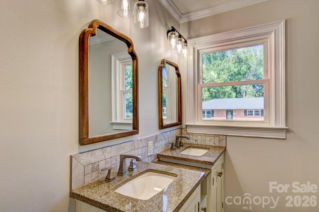 303 Mark Street, Cherryville, NC 28021