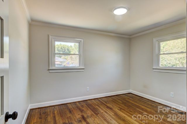 303 Mark Street, Cherryville, NC 28021