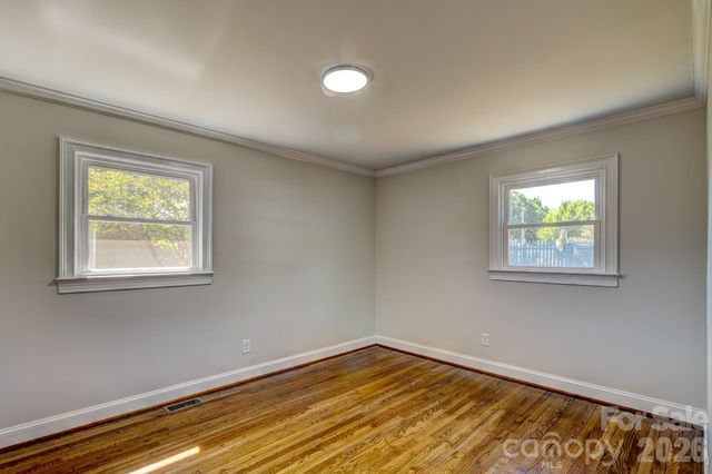 303 Mark Street, Cherryville, NC 28021