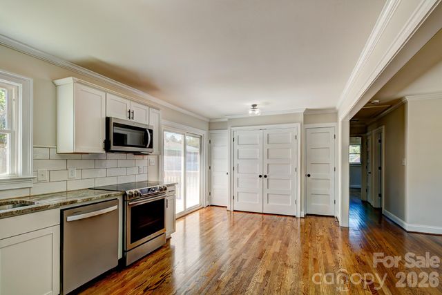 303 Mark Street, Cherryville, NC 28021