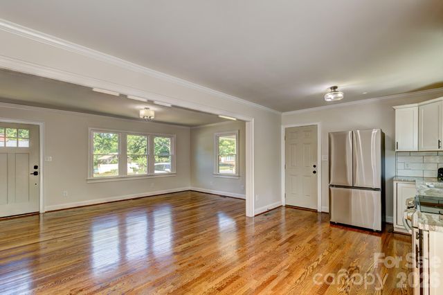 303 Mark Street, Cherryville, NC 28021