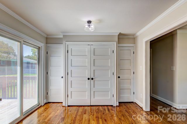 303 Mark Street, Cherryville, NC 28021