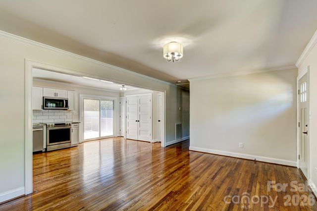 303 Mark Street, Cherryville, NC 28021