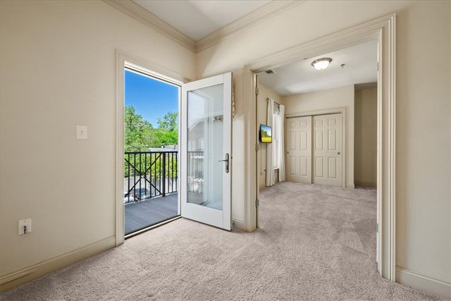 155 Old Greenville Highway 302 Tiger Park, Clemson, SC 29631