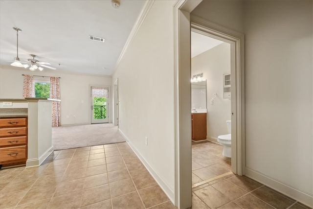 155 Old Greenville Highway 302 Tiger Park, Clemson, SC 29631