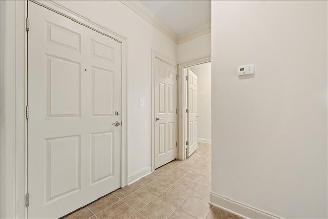 155 Old Greenville Highway 302 Tiger Park, Clemson, SC 29631