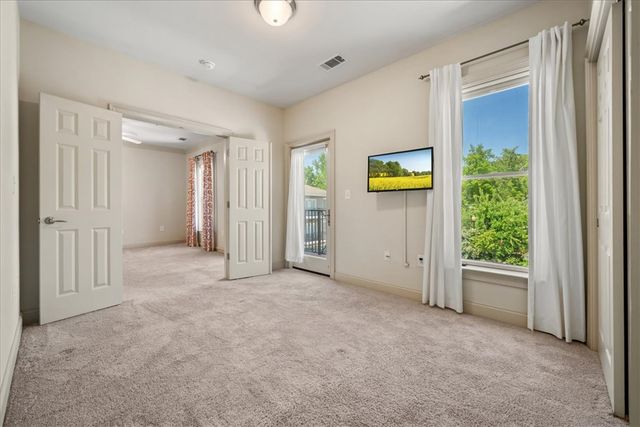 155 Old Greenville Highway 302 Tiger Park, Clemson, SC 29631