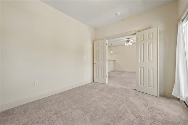 155 Old Greenville Highway 302 Tiger Park, Clemson, SC 29631