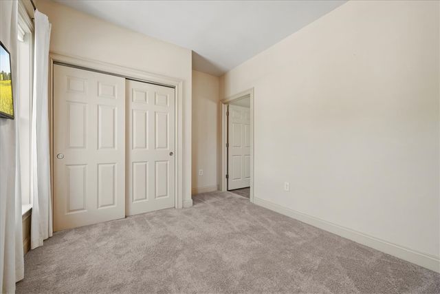 155 Old Greenville Highway 302 Tiger Park, Clemson, SC 29631