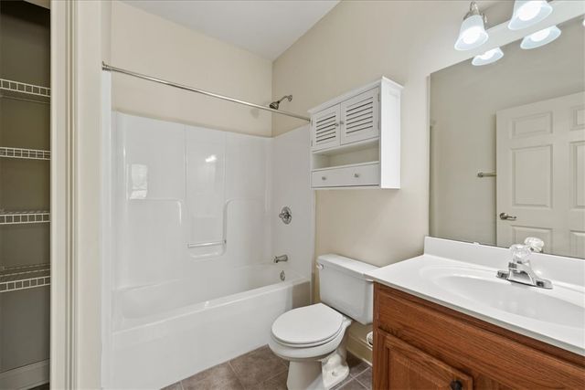 155 Old Greenville Highway 302 Tiger Park, Clemson, SC 29631