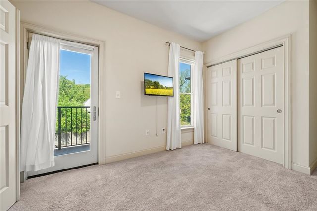 155 Old Greenville Highway 302 Tiger Park, Clemson, SC 29631