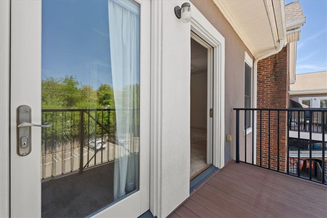 155 Old Greenville Highway 302 Tiger Park, Clemson, SC 29631