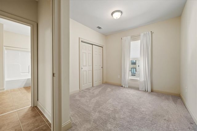 155 Old Greenville Highway 302 Tiger Park, Clemson, SC 29631
