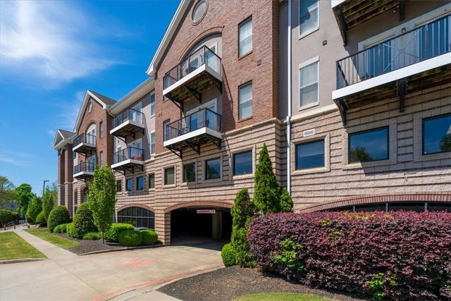 155 Old Greenville Highway 302 Tiger Park, Clemson, SC 29631
