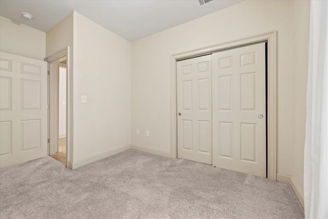 155 Old Greenville Highway 302 Tiger Park, Clemson, SC 29631
