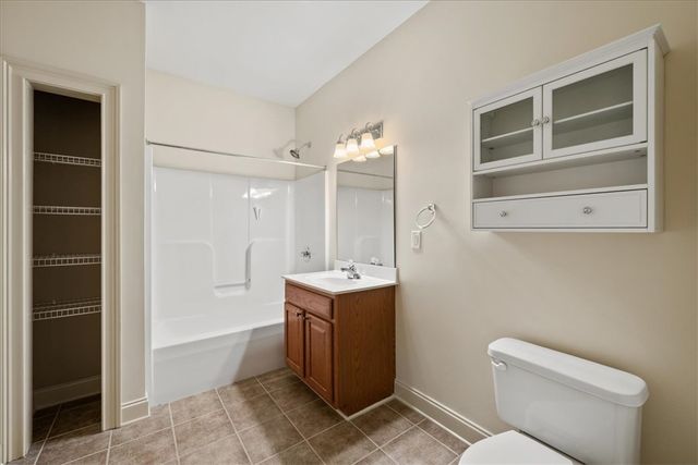 155 Old Greenville Highway 302 Tiger Park, Clemson, SC 29631