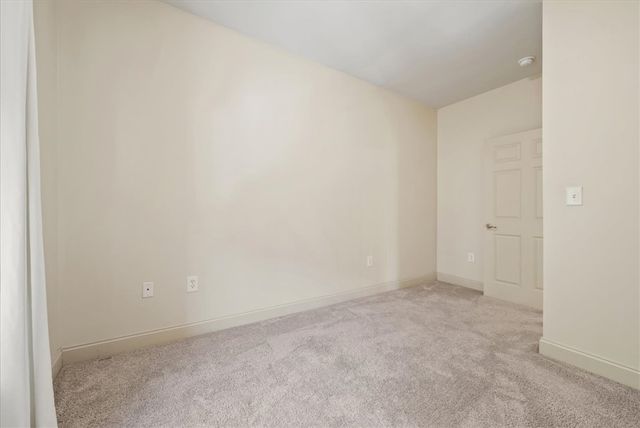 155 Old Greenville Highway 302 Tiger Park, Clemson, SC 29631