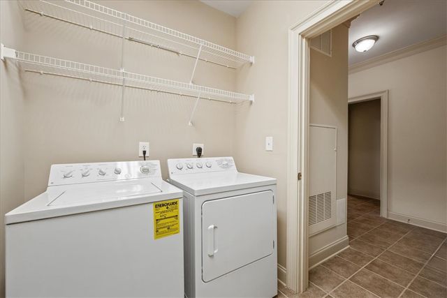 155 Old Greenville Highway 302 Tiger Park, Clemson, SC 29631