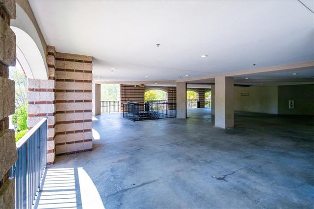 155 Old Greenville Highway 302 Tiger Park, Clemson, SC 29631