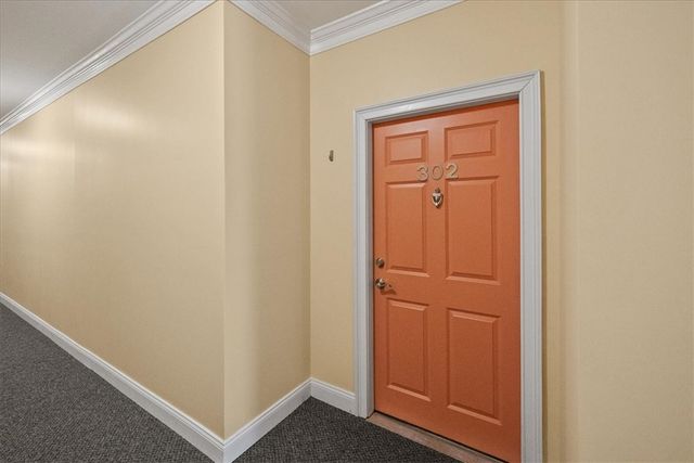 155 Old Greenville Highway 302 Tiger Park, Clemson, SC 29631