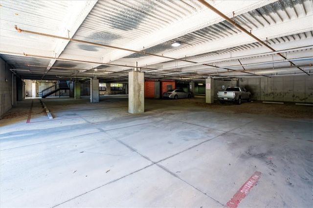 155 Old Greenville Highway 302 Tiger Park, Clemson, SC 29631