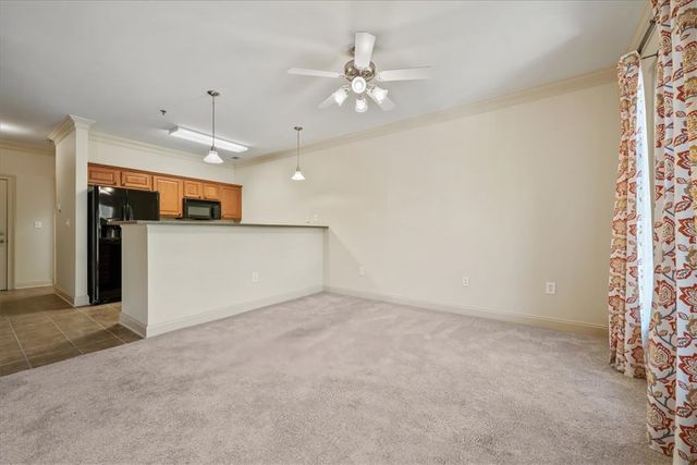 155 Old Greenville Highway 302 Tiger Park, Clemson, SC 29631