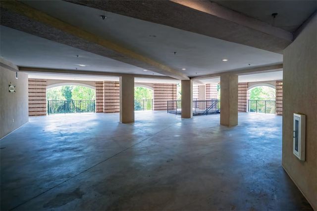 155 Old Greenville Highway 302 Tiger Park, Clemson, SC 29631