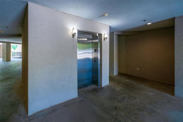 155 Old Greenville Highway 302 Tiger Park, Clemson, SC 29631