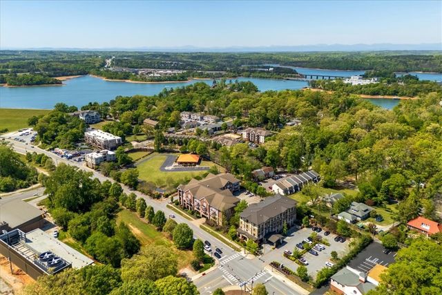 155 Old Greenville Highway 302 Tiger Park, Clemson, SC 29631