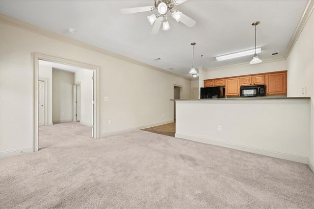 155 Old Greenville Highway 302 Tiger Park, Clemson, SC 29631
