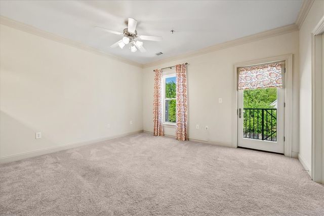 155 Old Greenville Highway 302 Tiger Park, Clemson, SC 29631