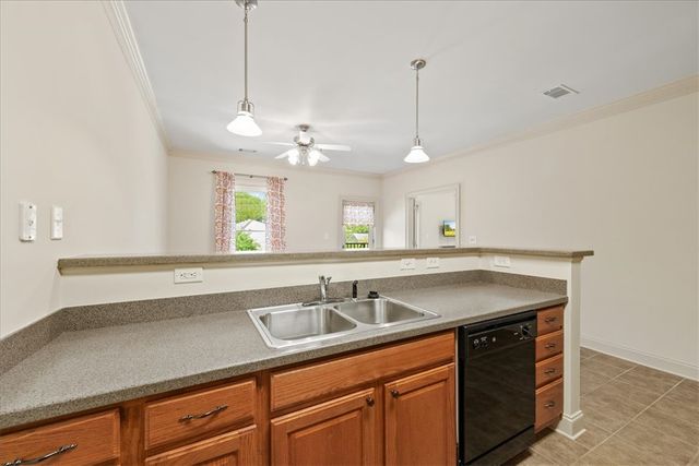 155 Old Greenville Highway 302 Tiger Park, Clemson, SC 29631