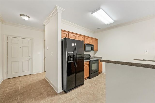 155 Old Greenville Highway 302 Tiger Park, Clemson, SC 29631