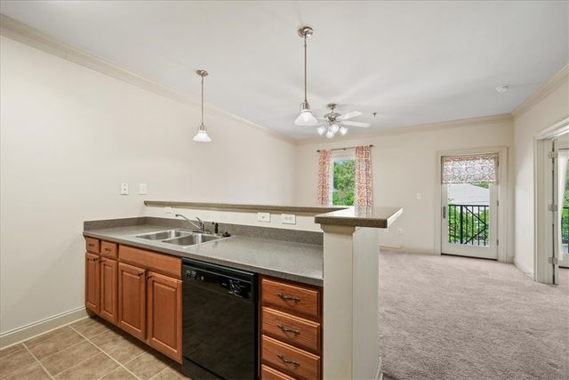 155 Old Greenville Highway 302 Tiger Park, Clemson, SC 29631