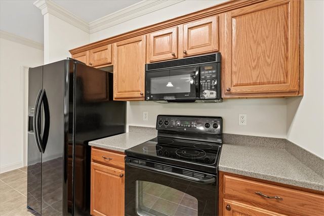 155 Old Greenville Highway 302 Tiger Park, Clemson, SC 29631
