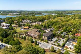 155 Old Greenville Highway 302 Tiger Park, Clemson, SC 29631