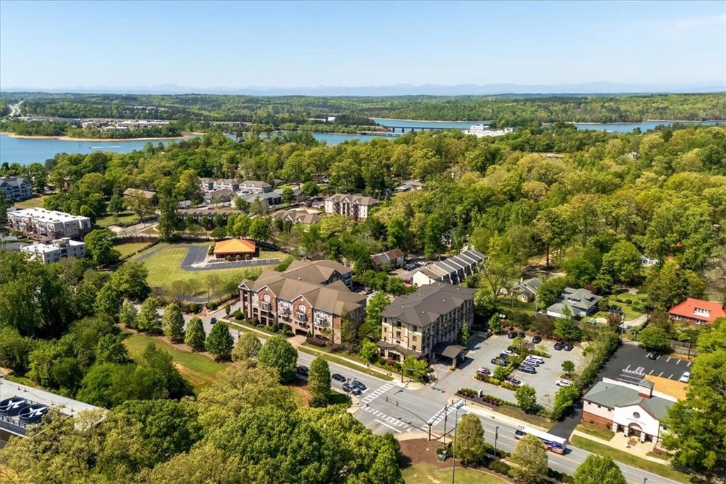 155 Old Greenville Highway 302 Tiger Park, Clemson, SC 29631