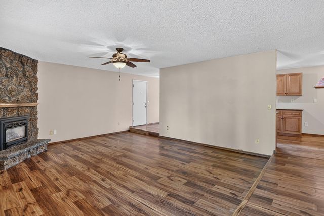8417 N Colton St, Spokane, WA 99208