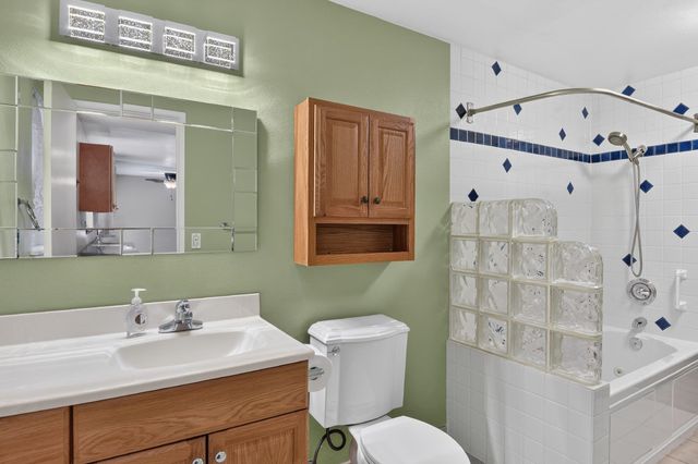 8417 N Colton St, Spokane, WA 99208