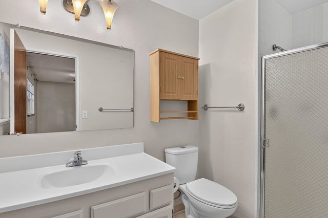 8417 N Colton St, Spokane, WA 99208
