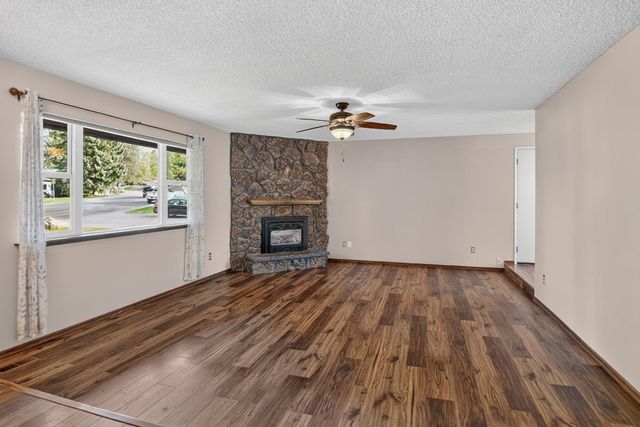 8417 N Colton St, Spokane, WA 99208