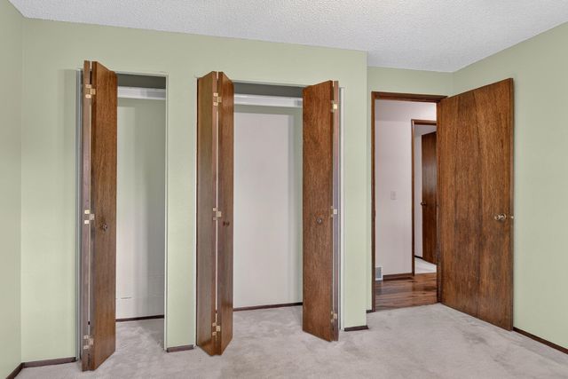 8417 N Colton St, Spokane, WA 99208