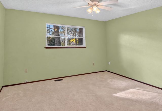 8417 N Colton St, Spokane, WA 99208