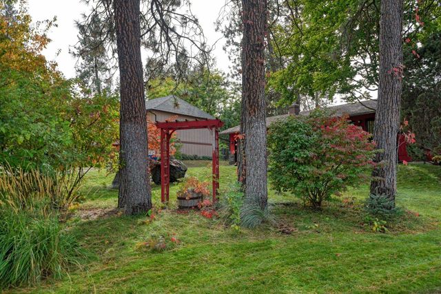 8417 N Colton St, Spokane, WA 99208