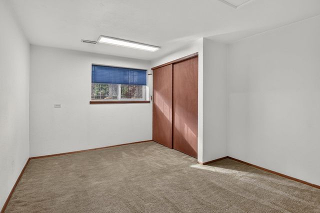 8417 N Colton St, Spokane, WA 99208