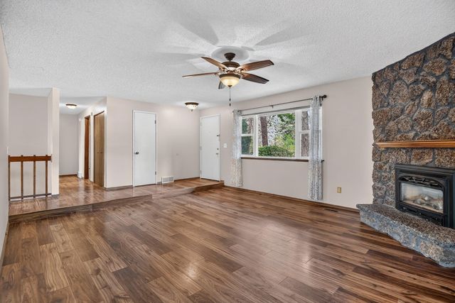 8417 N Colton St, Spokane, WA 99208