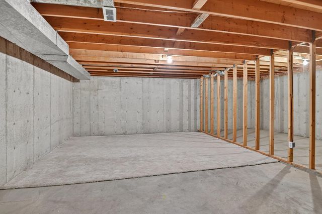 8417 N Colton St, Spokane, WA 99208