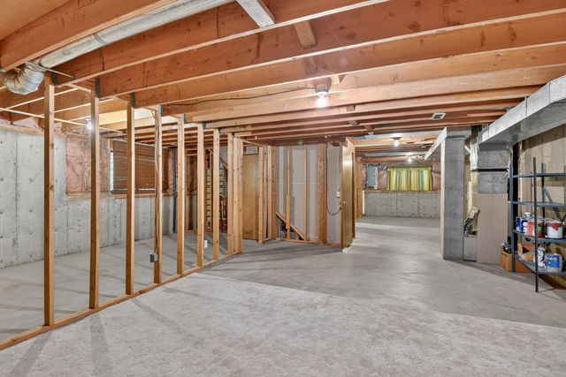 8417 N Colton St, Spokane, WA 99208