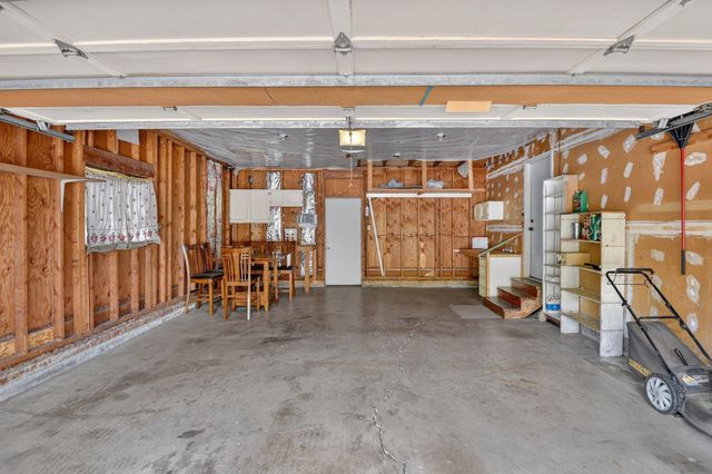 8417 N Colton St, Spokane, WA 99208