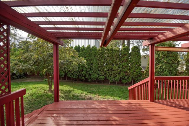 8417 N Colton St, Spokane, WA 99208